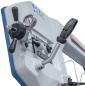 Preview: Semi-automatic double mitre band saw Bernardo MBS 600 DGA-V 400V