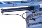 Preview: Vollautomatische Metallbandsäge Bernardo CGS 330 VAG