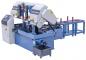 Preview: Fully automatic metal bandsaws Bernardo BSM 530 NC Pro