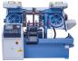 Preview: Fully automatic metal bandsaws Bernardo BSM 530 NC Pro