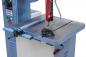 Preview: Vertical bandsaws Bernardo VBS 500
