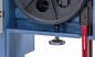 Preview: Vertical bandsaws Bernardo VBS 500