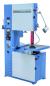 Preview: Vertical Band Saw Bernardo VBS 585
