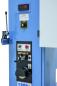 Preview: Vertical Band Saw Bernardo VBS 585