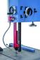 Preview: Vertical Band Saw Bernardo VBS 585
