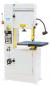 Preview: Vertical bandsaw Bernardo VMS 460