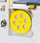 Preview: Vertical bandsaw Bernardo VMS 460