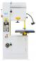 Preview: Vertical bandsaw Bernardo VMS 460