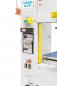 Preview: Vertical bandsaw Bernardo VMS 460