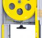 Preview: Vertikalbandsäge Bernardo VMS 520