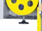 Preview: Vertikalbandsäge Bernardo VMS 1000