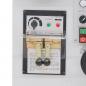 Preview: Vertikalbandsäge mit automatischem Tischvorschub Bernardo VMS 610 A
