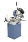 Preview: Cold circular saw Bernardo CS 250