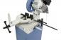 Preview: Cold circular saw Bernardo CS 250