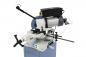 Preview: Cold circular saw Bernardo CS 250
