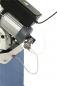 Preview: Cold circular saw Bernardo CS 250
