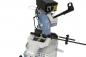 Preview: Cold circular saw Bernardo CS 250