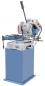 Preview: Manual metal circular saw Bernardo CS 250 H 400V