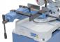 Preview: Manual metal circular saw Bernardo CS 250 H 400V