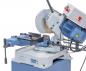 Preview: Manual metal circular saw Bernardo CS 250 H 400V