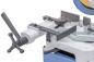 Preview: Manual metal circular saw Bernardo CS 250 L
