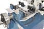 Preview: Semi-automatic metal circular saw Bernardo CS 350 SA