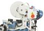Preview: Semi-automatic metal circular saw Bernardo CS 350 SA