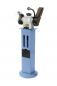 Preview: Combined sanding machine Bernardo KSA 150