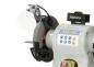 Preview: Combined sanding machine Bernardo KSA 150