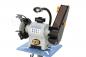 Preview: Combined sanding machine Bernardo KSA 150