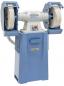 Preview: Polishing machine Bernardo PS 400 / 400 V