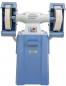 Preview: Polishing machine Bernardo PS 400 / 400 V