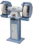 Preview: Polishing machine Bernardo PS 400 / 400 V