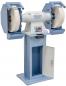 Preview: Polishing machine Bernardo PS 400 / 400 V