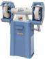 Preview: Polishing machine Bernardo PS 350 N / 400 V