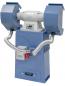 Preview: Polishing machine Bernardo PS 350 N / 400 V