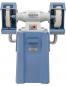 Preview: Polishing machine Bernardo PS 350 N / 400 V