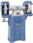 Preview: Polishing machine Bernardo PS 350 N / 400 V