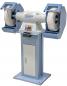Preview: Polishing machine Bernardo PS 350 N / 400 V
