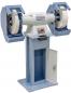 Preview: Polishing machine Bernardo PS 350 N / 400 V