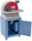 Preview: Tellerschleifmaschine Bernardo TS 510 Vario