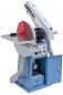 Preview: Belt sanding machine Bernardo BTS 510 Vario