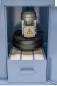 Preview: Belt sanding machine Bernardo BTS 510 Vario