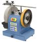 Preview: Wet and dry grinders Bernardo NTS 250 Top