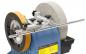 Preview: Wet and dry grinders Bernardo NTS 250 Top