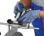 Preview: Wet and dry grinders Bernardo NTS 250 Top