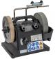 Preview: Wet and dry sanding machine Bernardo NTS 200