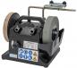 Preview: Wet and dry sanding machine Bernardo NTS 200