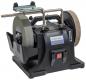 Preview: Wet and dry sanding machine Bernardo NTS 200
