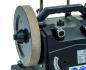 Preview: Wet and dry sanding machine Bernardo NTS 200